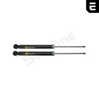 Амортизатор підвіски STARLINE TL C00378.2