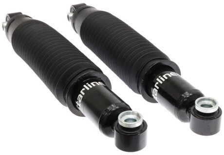 Амортизатор подвески STARLINE TL C00379.2