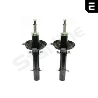 Амортизатор підвіски STARLINE TL C00389.2