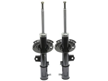 Амортизатор подвески STARLINE TL C00392/3