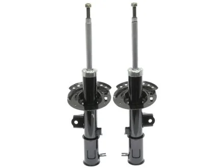 Амортизатор подвески STARLINE TL C00392/3
