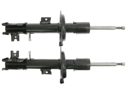 Амортизатор підвіски STARLINE TL C00413/4