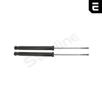 Амортизатор підвіски STARLINE TL C00432.2