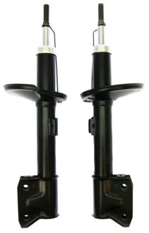 Амортизатор подвески STARLINE TL C00436.2