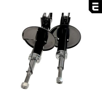 Амортизатор підвіски STARLINE TL C00437.2