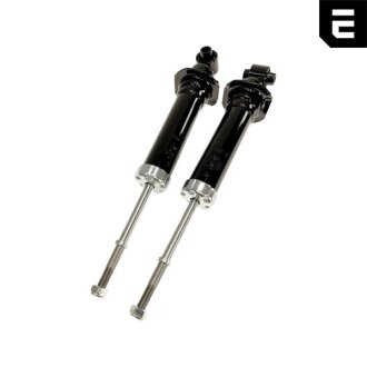 Амортизатор підвіски STARLINE TL C00438.2