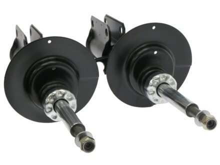 Амортизатор підвіски STARLINE TL C00439/0