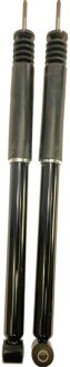 Амортизатор подвески STARLINE TL C00443.2