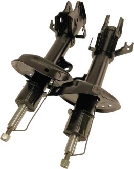 Амортизатор подвески STARLINE TL C00447/8