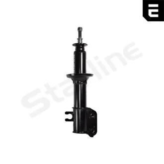 Амортизатор подвески STARLINE TL D21337/8