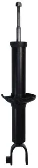 Амортизатор подвески STARLINE TL D25225.2