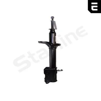 Амортизатор подвески STARLINE TL D25715.2