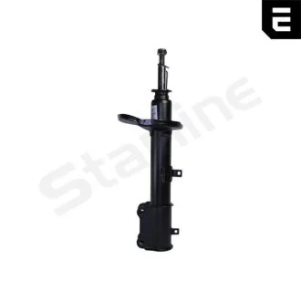 Амортизатор підвіски STARLINE TL D25886/7