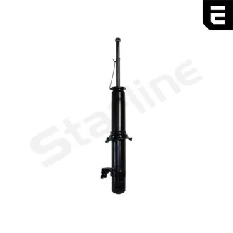 Амортизатор подвески STARLINE TL D26175/6