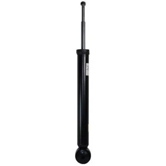 Амортизатор подвески STARLINE TL D36845.2
