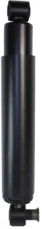 Амортизатор подвески STARLINE TL D41638.2