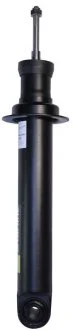 Амортизатор подвески STARLINE TL D56218.2
