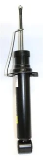 Амортизатор подвески STARLINE TL D56663.2