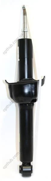 Амортизатор підвіски STARLINE TL D56700.2 (фото 1)