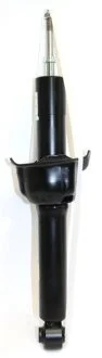 Амортизатор подвески STARLINE TL D56700.2