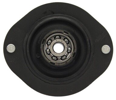 Монтажний комп-кт амортизатора STARLINE TL MKT037