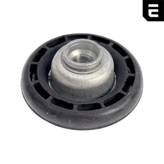 Монтажний комп-кт амортизатора STARLINE TL MKT1018