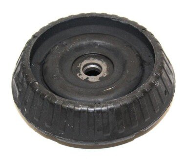 Монтажний комп-кт амортизатора STARLINE TL MKT126