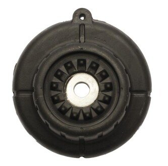 Монтажний комп-кт амортизатора STARLINE TL MKT302