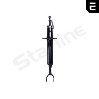 Амортизатор підвіски STARLINE TL S00010.2