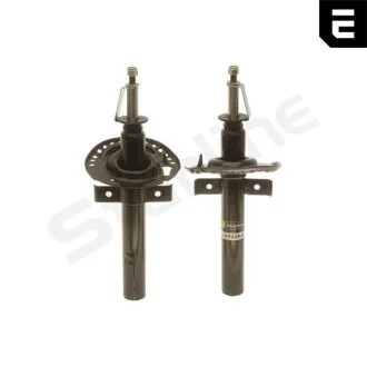 Амортизатор підвіски STARLINE TL ST025.2