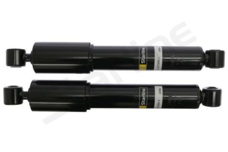 Амортизатор підвіски STARLINE TL ST095.2
