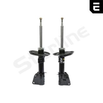 Амортизатор подвески STARLINE TL ST108.2