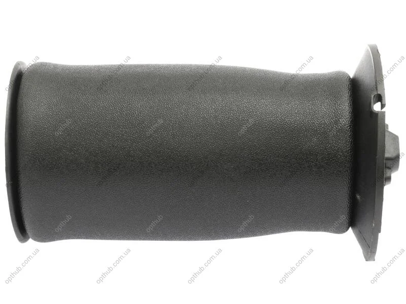 Пневматична опора STARLINE TL V00004 (фото 1)
