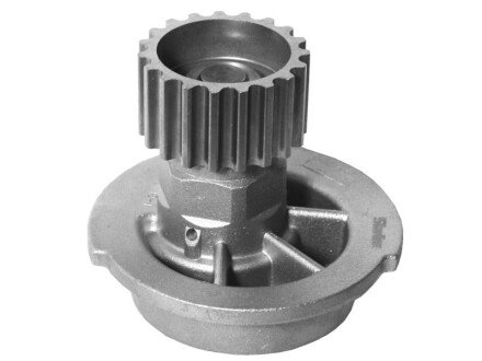 Водяна помпа STARLINE VP DA101