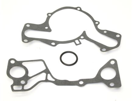 Водяна помпа STARLINE VP K119