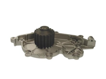 Водяна помпа STARLINE VP RE112