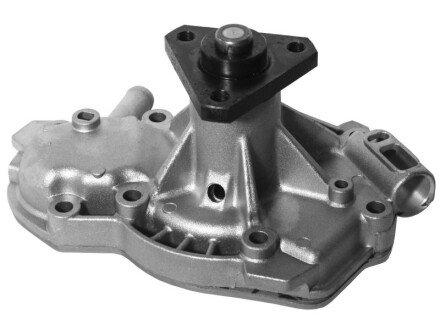 Водяна помпа STARLINE VP RE125