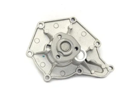Водяна помпа STARLINE VP V146