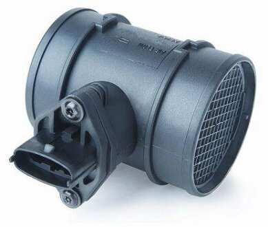 Витратомір повітря STARLINE VV 057