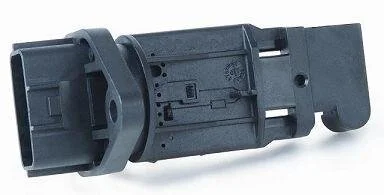 Расходомер воздуха STARLINE VV 177