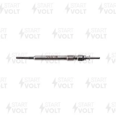 Свеча накаливания BMW 3/5/X3/X5 F30/G30/G01/F15 (11-) 2.0D/3.0D (GLSP 018) StartVOLT Startvolt GLSP018 (фото 1)