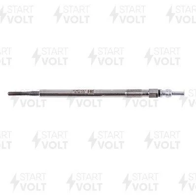 Свеча накаливания Mercedes-Benz G W461 (09-) 3.2D/3.5CDi (OM646) (GLSP 033) StartVOLT Startvolt GLSP033 (фото 1)