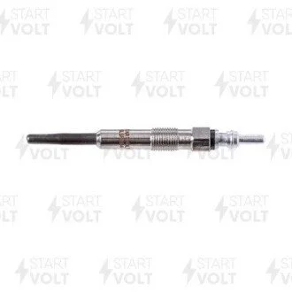 Свеча накаливания VAG Transporter T5 (03-) 1.9TDI/2.0TDI (GLSP 034) StartVOLT Startvolt GLSP034
