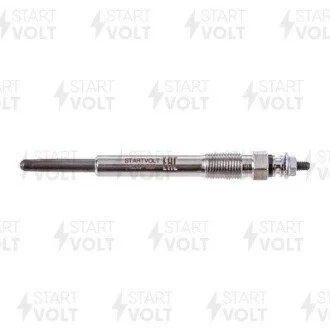 Свеча накаливания PSA Partner/Berlingo (99-) 2.0JTD (GLSP 037) StartVOLT Startvolt GLSP037