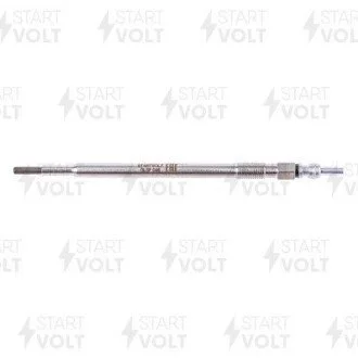 Свеча накаливания Mercedes-Benz Sprinter Classic W906 (06-)/E W212 2.1CDi/3.0CDi (GLSP 046) StartVOLT Startvolt GLSP046