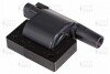 Котушка запалювання Nissan Primera P12 (02-) 1.6-2.0 (SC 1422) Startvolt SC1422 (фото 1)