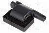 Котушка запалювання Nissan Primera P12 (02-) 1.6-2.0 (SC 1422) StartVOLT Startvolt SC1422 (фото 1)