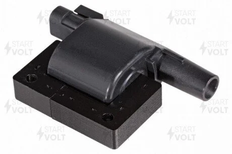 Катушка зажигания Nissan Primera P12 (02-) 1.6-2.0 (SC 1422) StartVOLT Startvolt SC1422