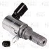 Клапан електромагнітний регулювання фаз ГРМ VW Golf V (03-)/Skoda Octavia A5 (04-) 1.4TSI (SVC 1814) StartVOLT Startvolt SVC1814 (фото 1)