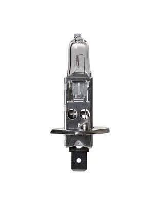Лампа галогенна 24V H1 70W P14,5s StartVOLT Startvolt VLH109 (фото 1)
